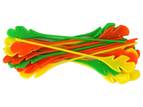 Családi árkádjáték Hulló dinoszauruszok pálcikák tornya