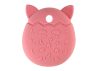 Tamagotchi Case Powder Pink szilikon tok