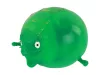 Felfújható dinoszaurusz figurák lufik szájrész