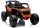 Akkumulátoros Buggy Can-am DK-CA003 narancssárga