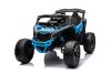 Akkumulátoros Buggy Can-am DK-CA003 kék
