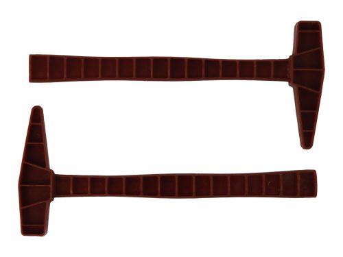 Dinoszaurusz bajban kalapács arcade játék