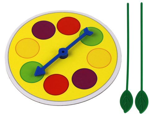 Sajtpiramis árkádjáték Ne üsd le az egeret