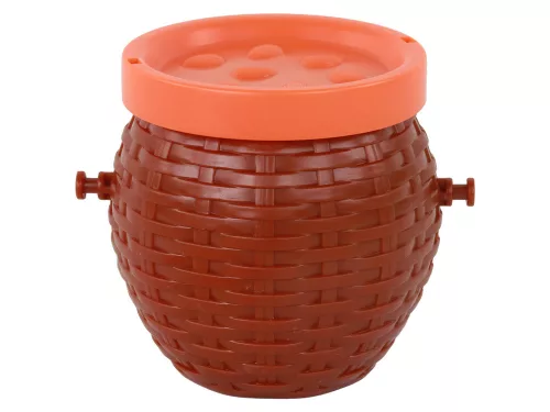 Majmok Kosara Hulló Majmok Arcade Játék