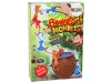 Majmok Kosara Hulló Majmok Arcade Játék