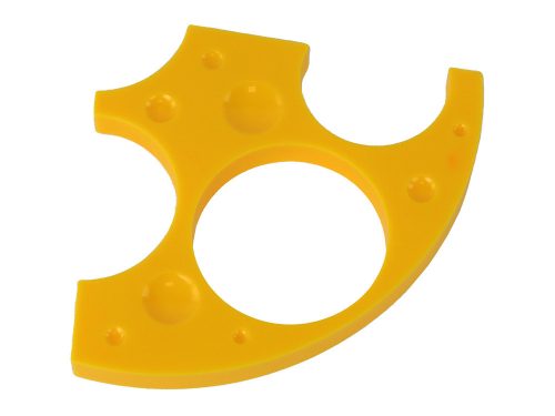 Arcade játék Egerek Kiegyensúlyozó Sajttorony 12 darab. Matek óra