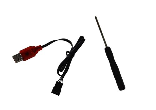 WPL B-36 távvezérelt RC katonai teherautó méretarány 1:16