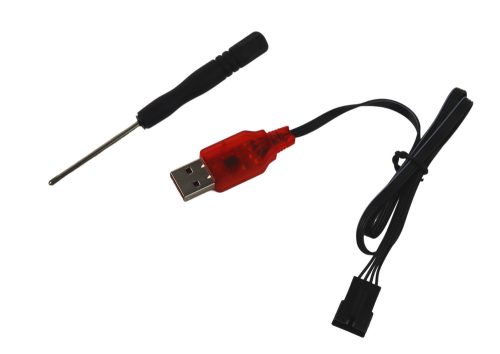 Nagyméretű, távirányítós, robottal vezérelt R/C sárga hangfény