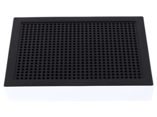 Magic Oktatási Tábla 3D Világító Puzzle 180 db.