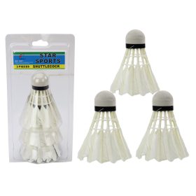 3 db-os tollaslabda tollaslabda készlet