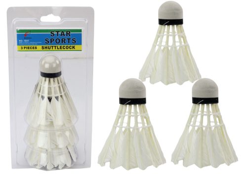 3 db-os tollaslabda tollaslabda készlet