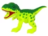 Dinoszaurusz projektor markerekkel és sablonokkal