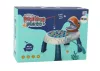 Horgász Arcade játék Orange Dinosaur Table
