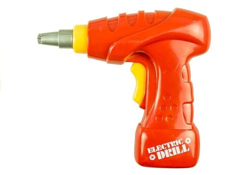 Építsd meg a plusz autódat - barkácskészlet gyerekeknek