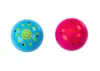 Ball Slide Zsiráf majom Színesen hangzik