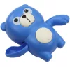 Wind-up Floating Teddy Bear Bath Toy