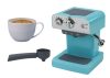 Játék kávéfőző Háztartási gépek Vízgőz Türkiz