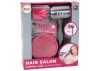 Játék Hajszárító Diffúzor Fújó Hajformázás Gyermekeknek