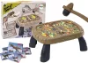 Whac-a-mole arcade játék Dinosaurs Table