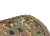Whac-a-mole arcade játék Dinosaurs Table