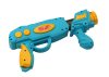 Arcade játék Shark Shooting Ball Gun