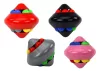 Magic Ball Puzzle Ball Színes Ball Puzzle Játék