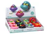 Magic Ball Puzzle Ball Színes Ball Puzzle Játék