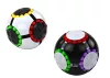 Magic Ball Puzzle Ball Színes Ball Puzzle Játék