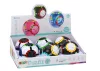 Magic Ball Puzzle Ball Színes Ball Puzzle Játék