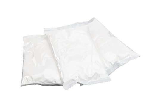 Kreatív művészi készlet dinoszauruszok 3D gipszfestékek