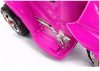 HC8051 Rózsaszín - Elektromos motorkerékpár