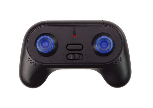 Terepjáró Távirányítós Autó 2.4G RC 1:10 Szellem Lila