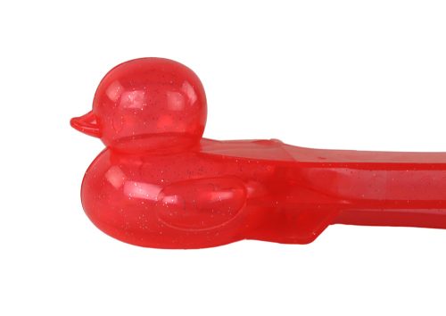 Hókészítő hógolyógép Red Duck