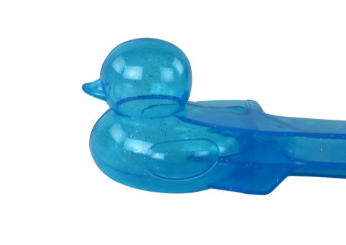 Hókészítő hógolyógép Kék Kacsa