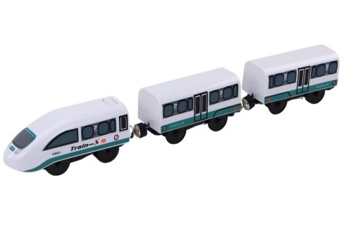 Fa vasúti pálya Vonat Vonatvágányok Tartozékok Hídrendőrség 3,2m