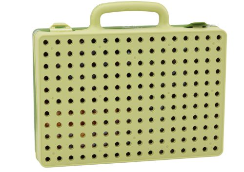 3D Építőipari Puzzle Blocks DIY dinoszauruszok szétszerelő fúró