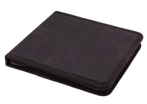 Művészi készlet vázlatrajzoló ceruzához Kiegészítők 32 db