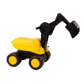 Alapértelmezett név