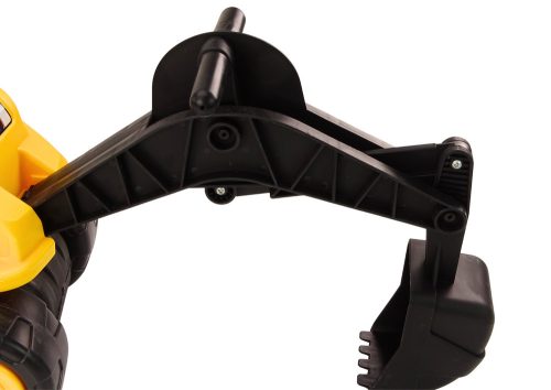 Alapértelmezett név