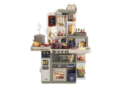 Gyermekkonyha Szentháromság tartozékokkal 88 El