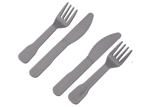 Gyorséttermi szett Gyümölcsök Steak Fagylalt Kiegészítők Pizza Hasábburgonya 26 db.