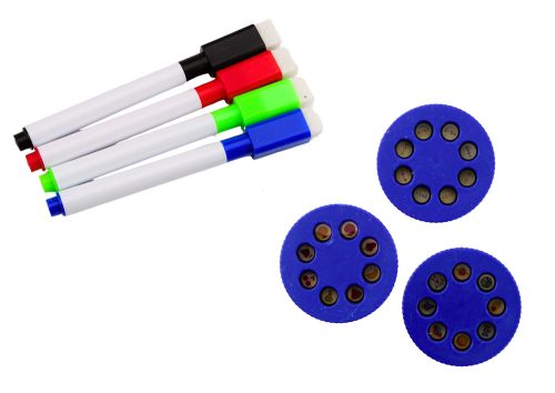 Space projektor projektor tábla asztali hely rajzolásához