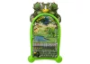 Flipper Arcade játék Dinosaurs Stand Green