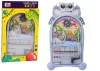 Flipper Arcade játék Dinosaurs Dragon Blue Stand