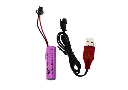 RC mezőgazdasági kombájn Távvezérelt mezőgazdasági gép zöld