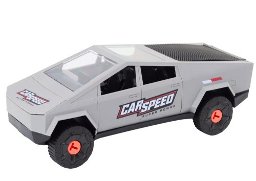 Modern autó szétszedő barkács csavarhúzó szürke