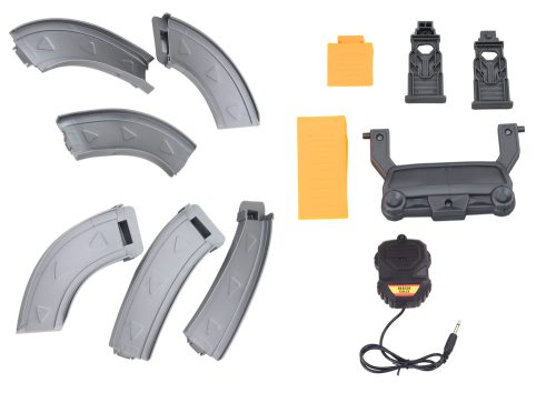 Bázis Tűzoltóság Rendőr-parancsnoki Központ gépjárművek 6 db