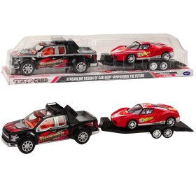 Alapértelmezett név