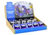 Auto-Robot Truck 2 az 1-ben Robot 2 Színben