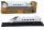 Gyűjthető Model Train Wagon White 1:48 Metal